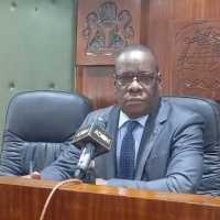WAEC rejects claims of marking down private school BECE candidates